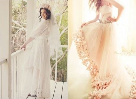 wedding dress5