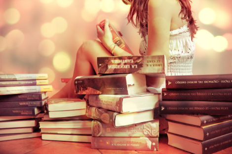 love_for_books_by_shadowsoftheday