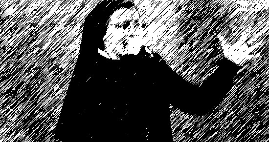 монахиня певицы